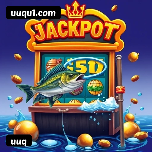 Privilégios VIP uuq