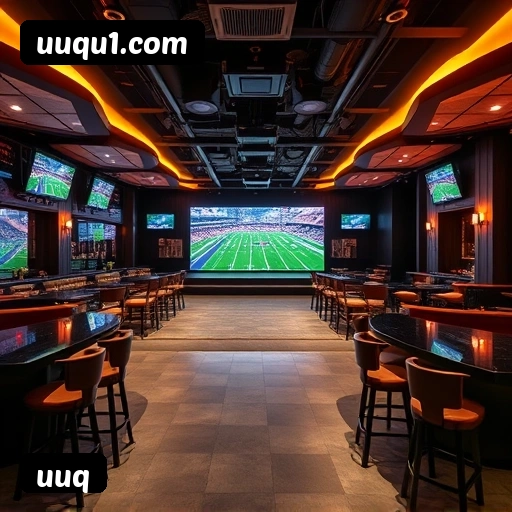 Benefícios Download uuq