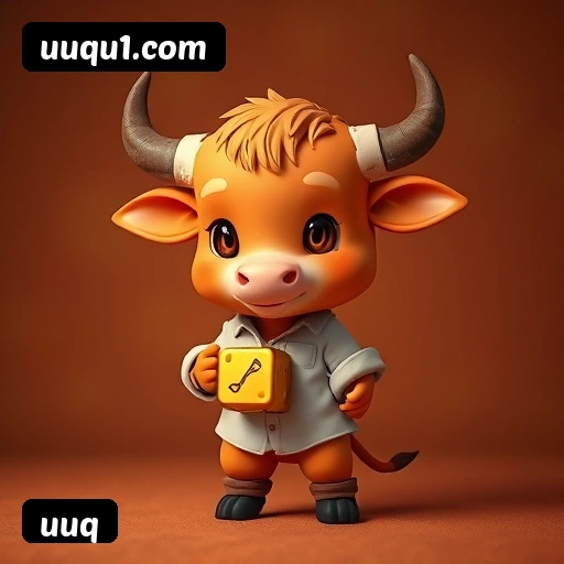 Aviator - Crash game popular na uuq