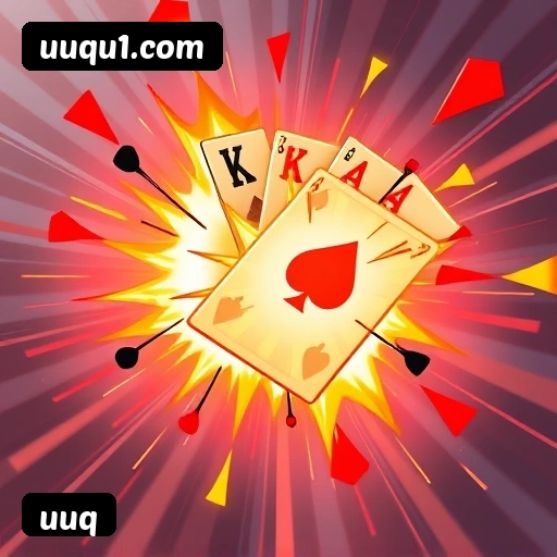 slot_StarlightPrincess