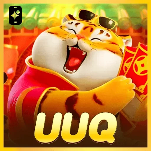 Sistema de apostas uuq