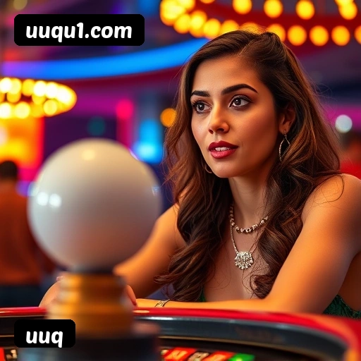 Transparência RTP uuq