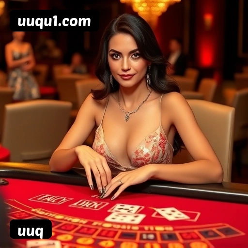 Starlight Princess - Slot game com multiplicadores na uuq